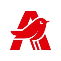 Auchan
