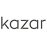 Kazar