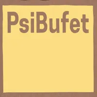 Gazetki PsiBufet