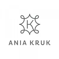 Gazetki Ania Kruk