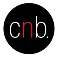 Gazetki Czasnabuty.pl