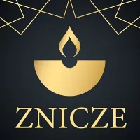 Gazetki #ZNICZE