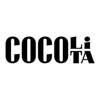 Cocolita