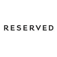 Reserved