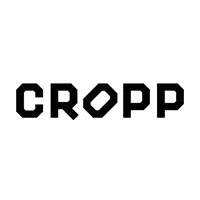 Cropp