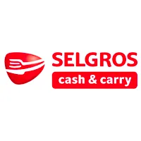 Selgros