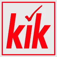 KiK