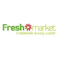 Freshmarket