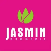 Gazetki Drogerie Jasmin