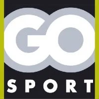 Gazetki Go Sport