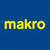 Makro