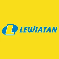 LEWIATAN