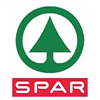 SPAR