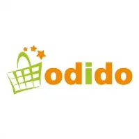 Odido
