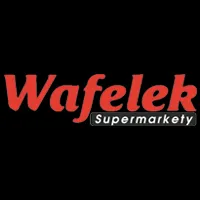 Wafelek