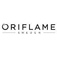 Oriflame