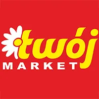Twój Market