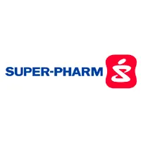 Gazetki Super-Pharm