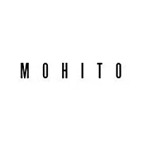 Mohito
