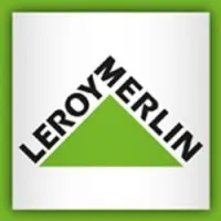 Leroy Merlin