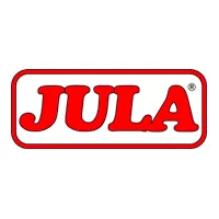 Jula