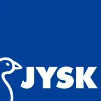 Gazetki Jysk