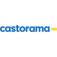 Gazetki Castorama