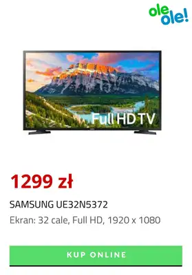 OleOle! - gazetka promocyjna Do -49% na wyprzedaży od wtorku 03.03 do środy 04.03 - strona 3 OleOle! - gazetka promocyjna Do -49% na wyprzedaży od wtorku 03.03 do środy 04.03 - strona 3