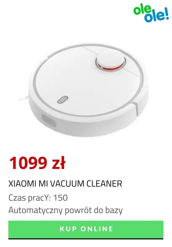 OleOle! - gazetka promocyjna Do -49% na wyprzedaży od wtorku 03.03 do środy 04.03 - strona 4