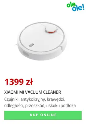 OleOle! - gazetka promocyjna Do -50% na wyprzedaży od wtorku 10.03  - strona 2