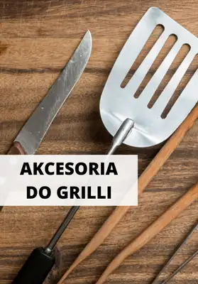 #zostanwdomu - gazetka promocyjna Wiosenne grillowanie w ogrodzie od wtorku 05.05  - strona 7