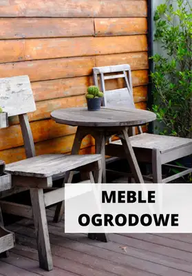 #zostanwdomu - gazetka promocyjna Wiosenne grillowanie w ogrodzie od wtorku 05.05  - strona 10