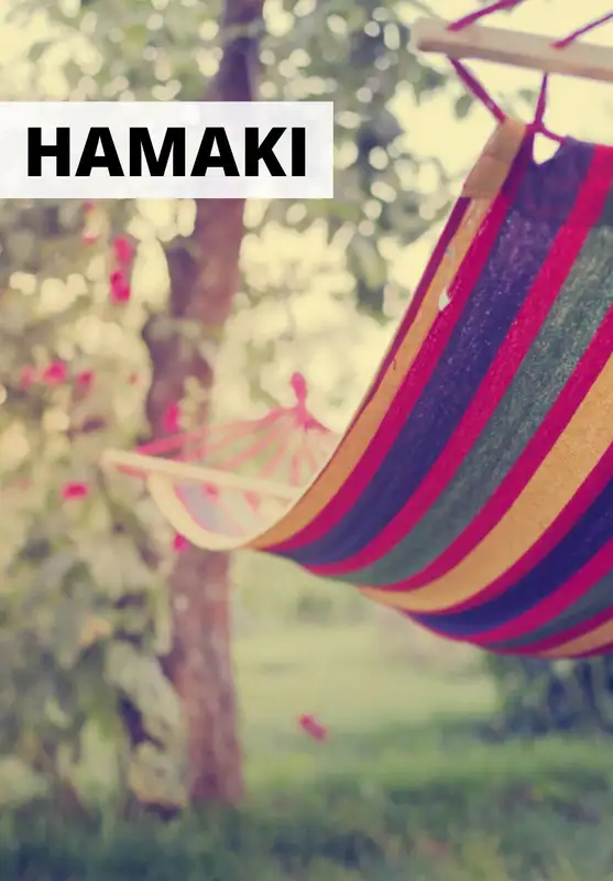 #zostanwdomu - gazetka promocyjna Wiosenne grillowanie w ogrodzie od wtorku 05.05  - strona 14