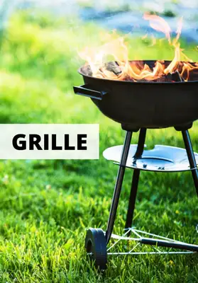 #zostanwdomu - gazetka promocyjna Wiosenne grillowanie w ogrodzie od wtorku 05.05  - strona 2