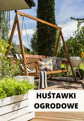 #zostanwdomu - gazetka promocyjna Wiosenne grillowanie w ogrodzie od wtorku 05.05  - strona 18