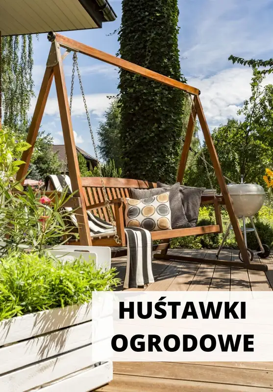 #zostanwdomu - gazetka promocyjna Wiosenne grillowanie w ogrodzie od wtorku 05.05  - strona 18