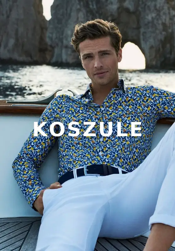 Vistula - gazetka promocyjna Do -70% hity cenowe od środy 22.07 do środy 29.07 - strona 13