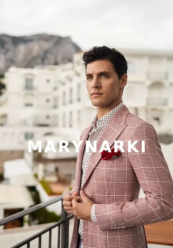 Vistula - gazetka promocyjna Do -70% hity cenowe od środy 22.07 do środy 29.07 - strona 6