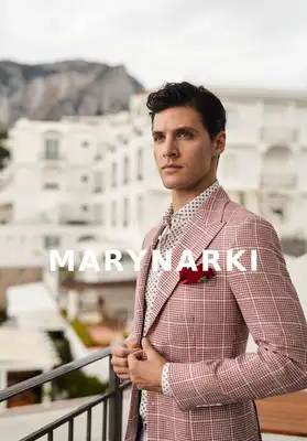 Vistula - gazetka promocyjna Do -70% hity cenowe od środy 22.07 do środy 29.07 - strona 6 Vistula - gazetka promocyjna Do -70% hity cenowe od środy 22.07 do środy 29.07 - strona 6