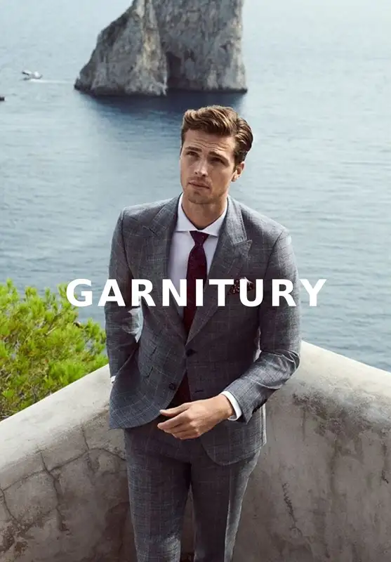 HITY wyprzedaży dla niego - gazetka promocyjna Vistula | Do -70% hity cenowe od czwartku 23.07 do czwartku 30.07 - strona 2