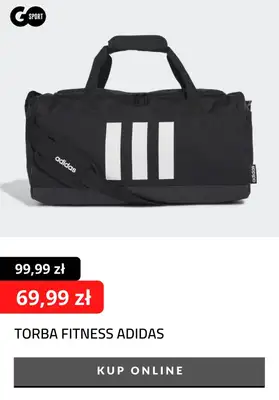 Go Sport - gazetka promocyjna Do -70% FINAL SALE od poniedziałku 15.02 do poniedziałku 22.02 - strona 2