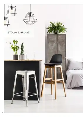 Dkwadrat - gazetka promocyjna KATALOG D2 DESIGN od piątku 12.03 do środy 30.06 - strona 16