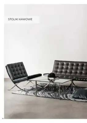 Dkwadrat - gazetka promocyjna KATALOG D2 DESIGN od piątku 12.03 do środy 30.06 - strona 38