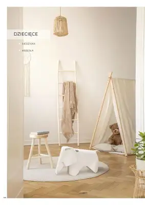 Dkwadrat - gazetka promocyjna KATALOG D2 DESIGN od piątku 12.03 do środy 30.06 - strona 44