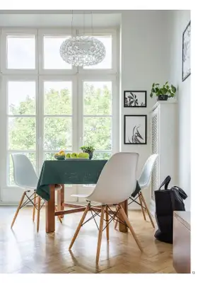 Dkwadrat - gazetka promocyjna KATALOG D2 DESIGN od piątku 12.03 do środy 30.06 - strona 13