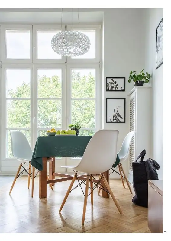 Dkwadrat - gazetka promocyjna KATALOG D2 DESIGN od piątku 12.03 do środy 30.06 - strona 13