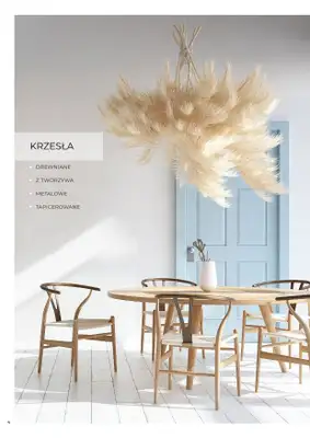 Dkwadrat - gazetka promocyjna KATALOG D2 DESIGN od piątku 12.03 do środy 30.06 - strona 4