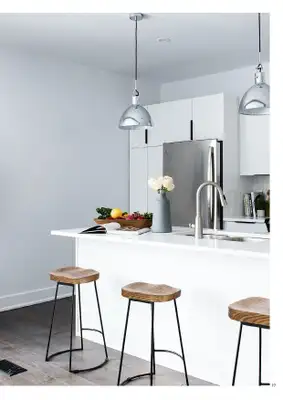 Dkwadrat - gazetka promocyjna KATALOG INTENSI od piątku 12.03 do środy 30.06 - strona 17