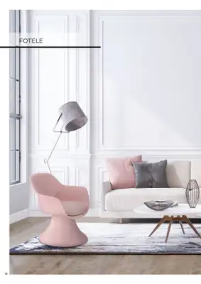 Dkwadrat - gazetka promocyjna KATALOG INTENSI od piątku 12.03 do środy 30.06 - strona 18