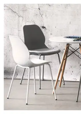 Dkwadrat - gazetka promocyjna KATALOG SIMPLET od piątku 12.03 do środy 30.06 - strona 8